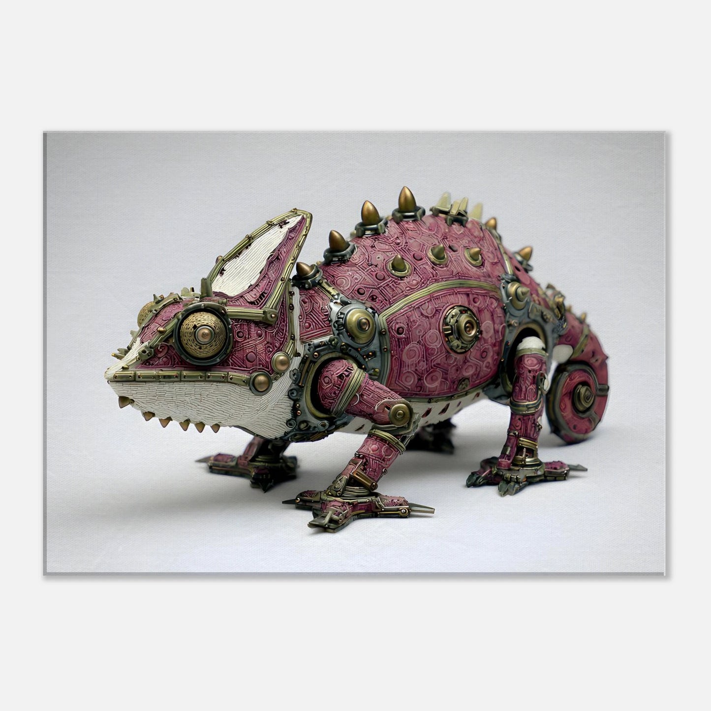 508bf2c5-ab8a-46f7-9f2b-589d09494b93