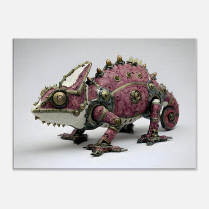 508bf2c5-ab8a-46f7-9f2b-589d09494b93