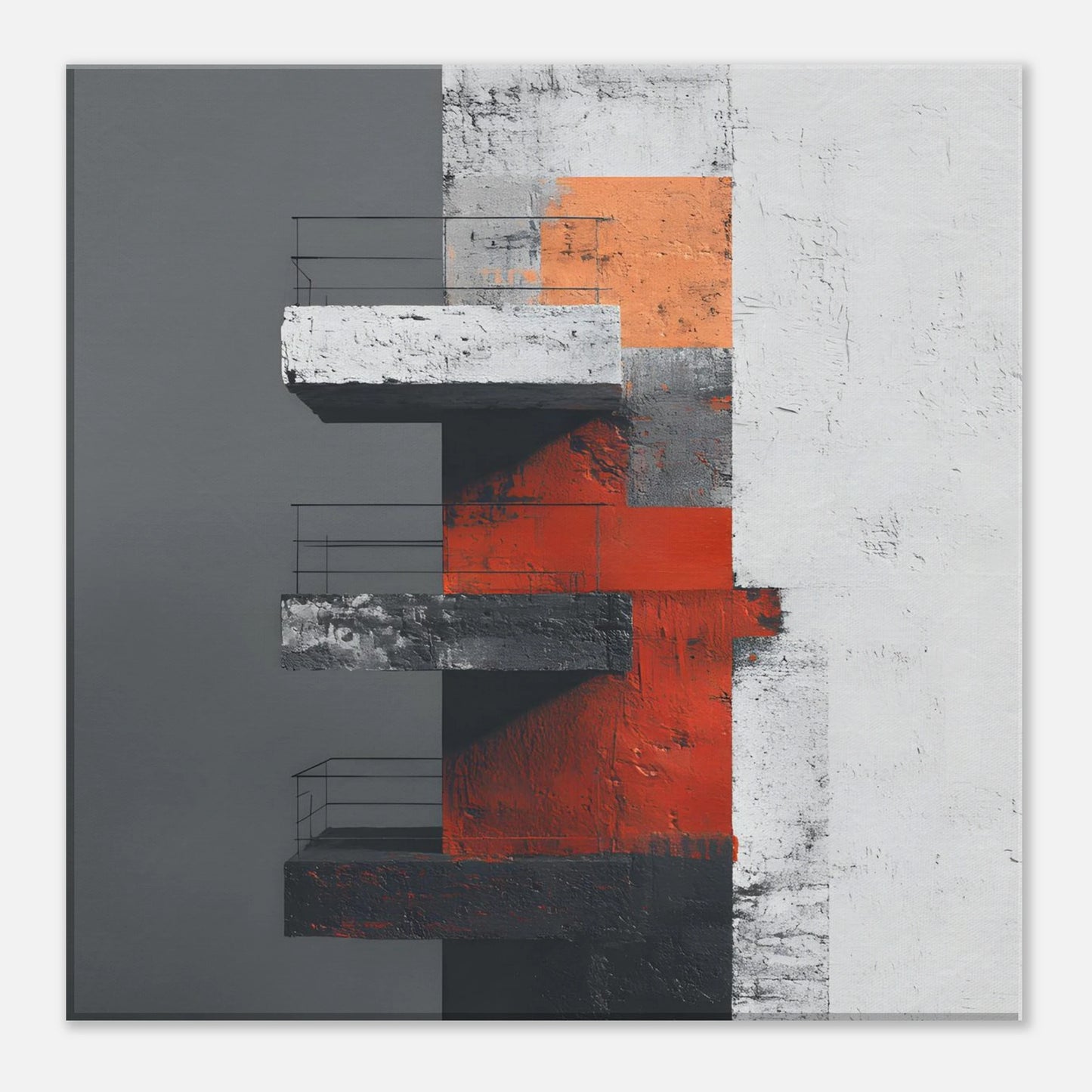 51595dd8-9011-45d8-bf9e-44458419d7a4