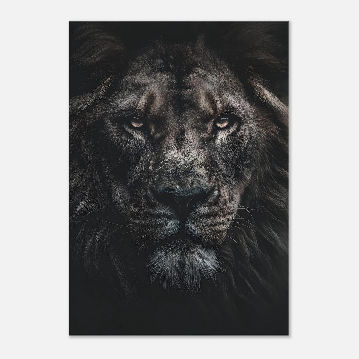 516a7399-3d15-4d56-83f2-2341b783f718