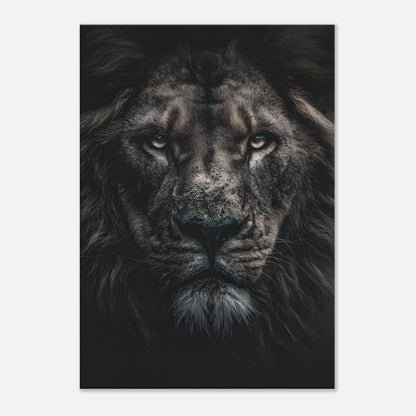 516a7399-3d15-4d56-83f2-2341b783f718