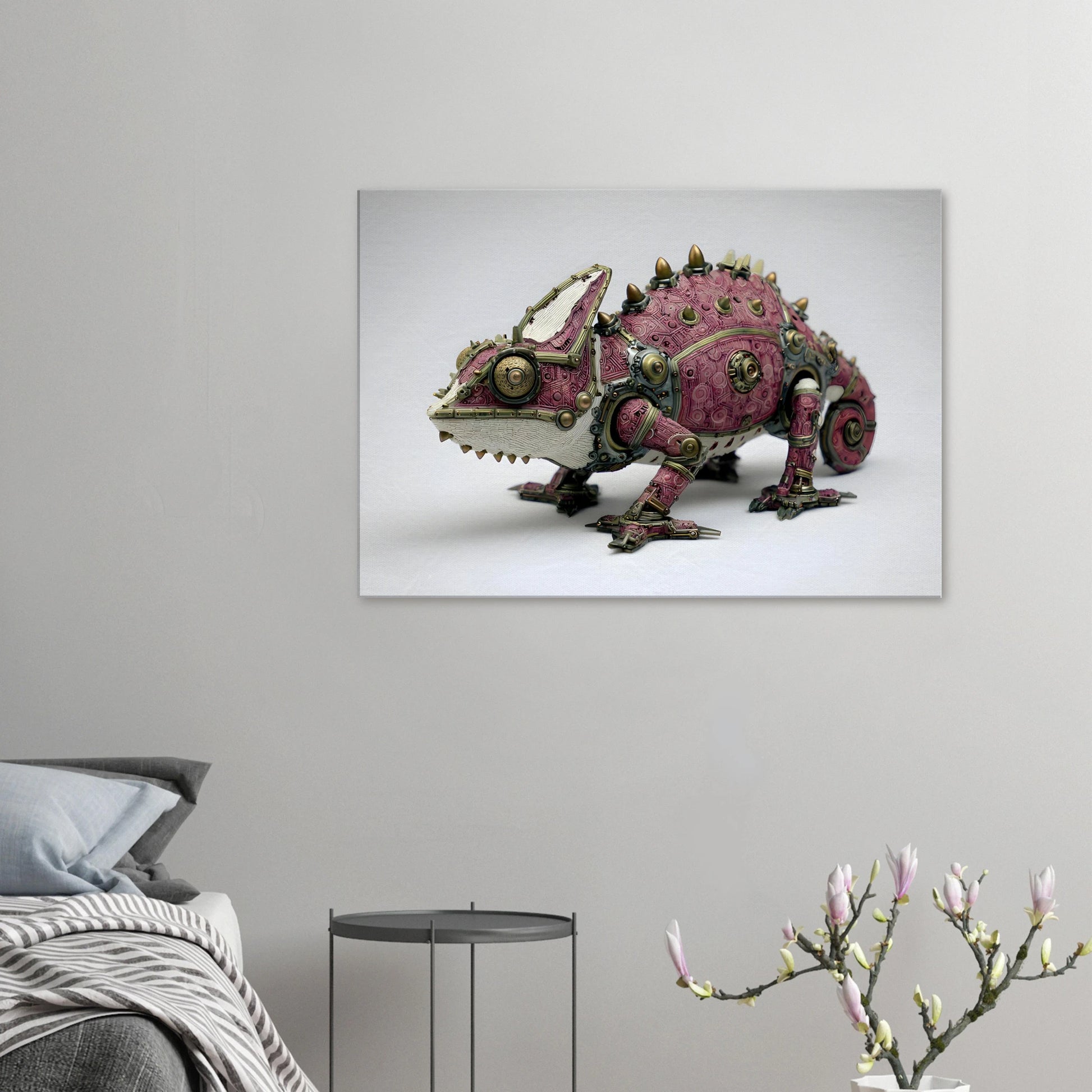 51cde8f0-e7a5-4f59-8edc-441251390a9c