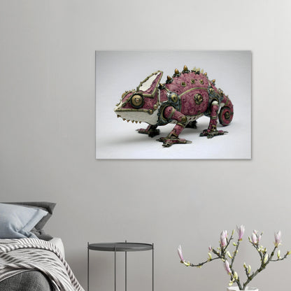 51cde8f0-e7a5-4f59-8edc-441251390a9c