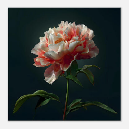 52500d18-74d3-4e52-b4d6-8104eeb19c69