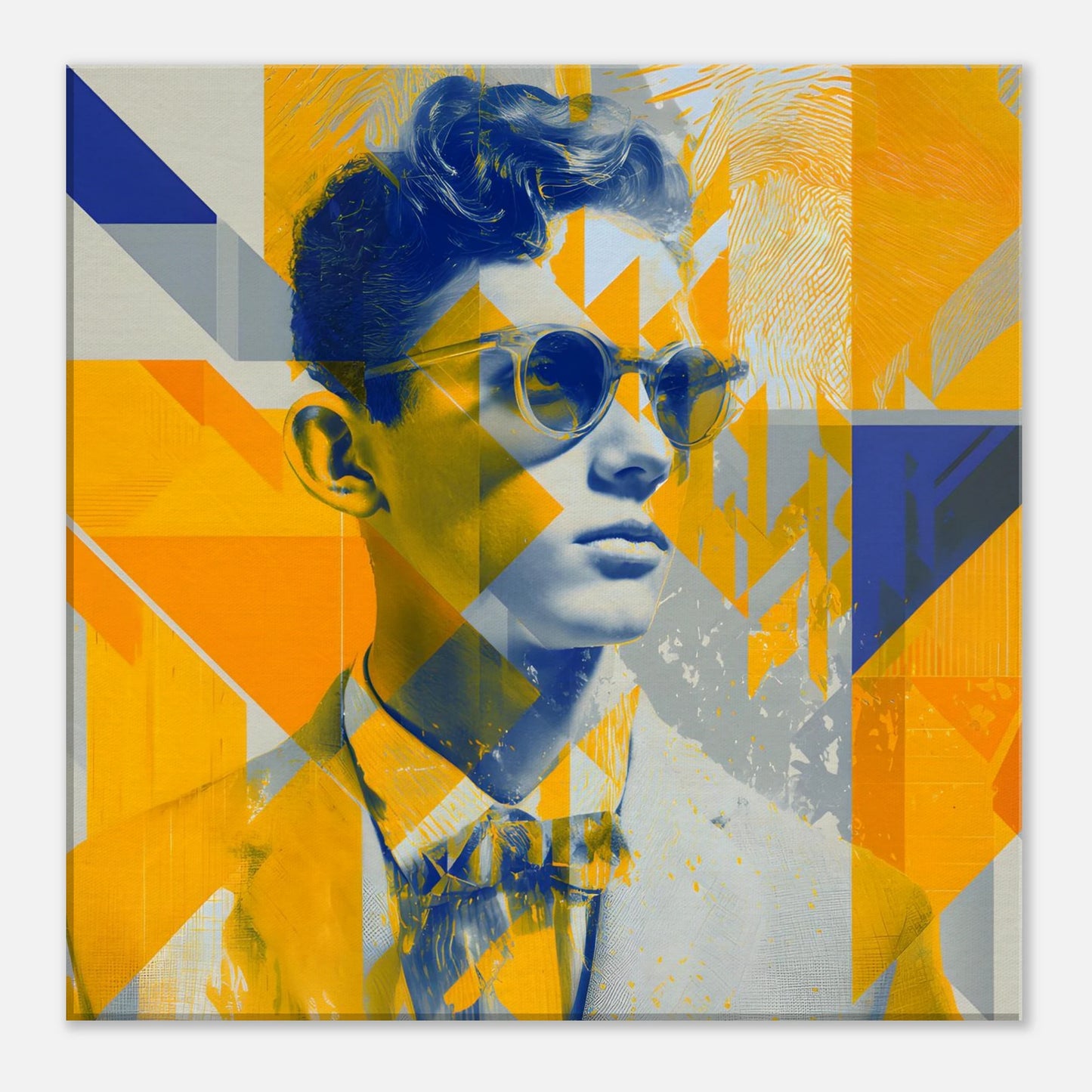 5294f039-d007-43fe-8995-dacca25a6a8f