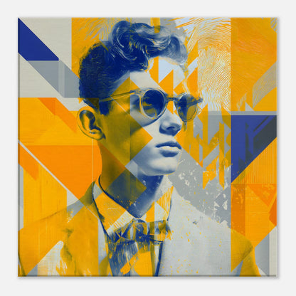 5294f039-d007-43fe-8995-dacca25a6a8f