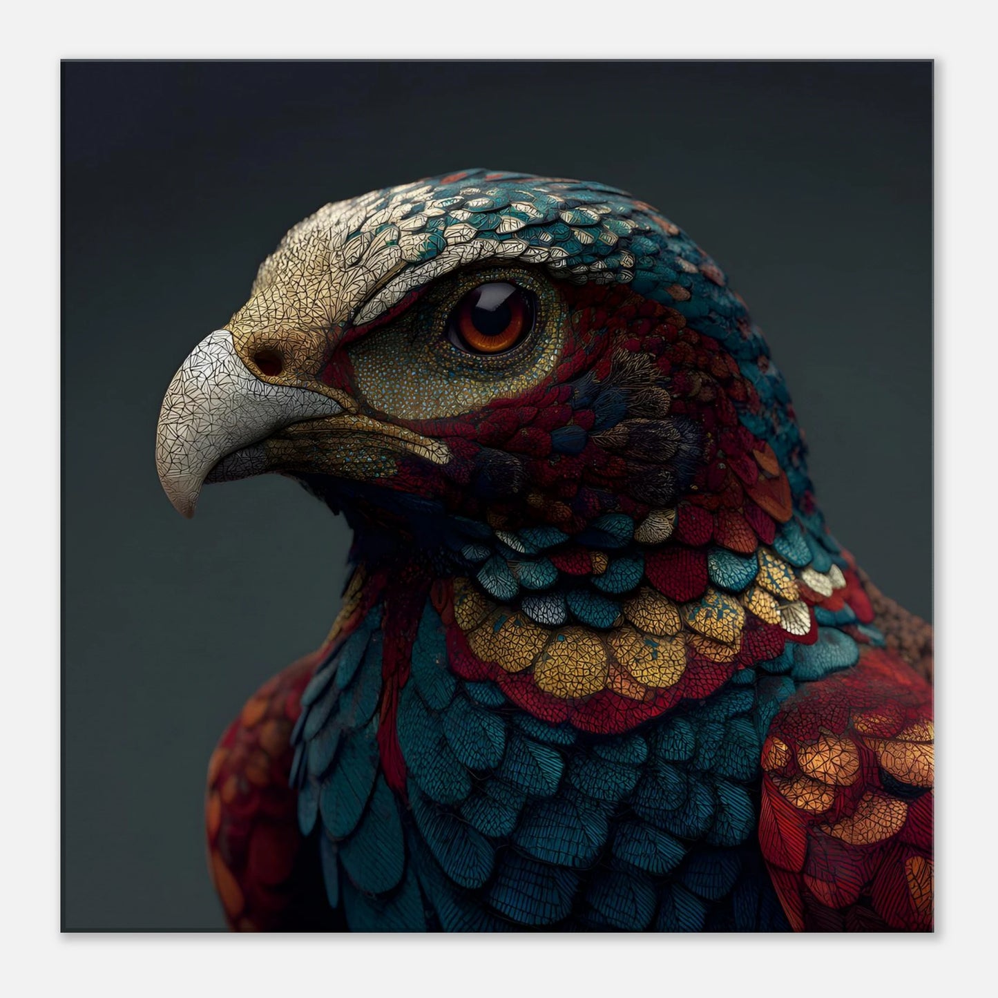 52df9941-a284-4b69-beee-85fddfcef9fc