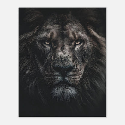 54aebb04-1f8a-422f-954e-09b50e144005