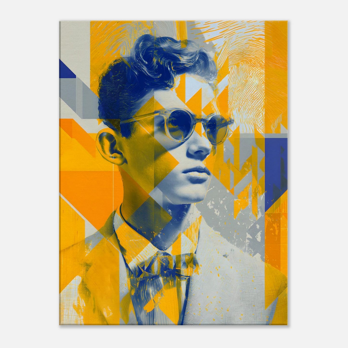 551eefff-71ee-475f-958e-b0185853440b