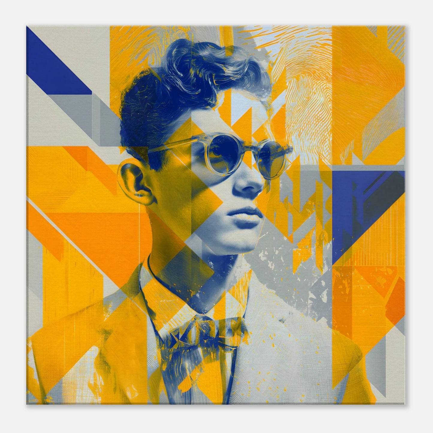 5533d10e-06f4-4908-b0c2-fe9d89d31bb5