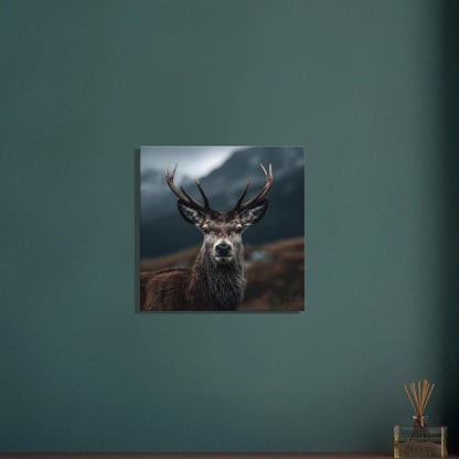 55836cef-ecf8-4a04-ac6b-d794709bbaa9