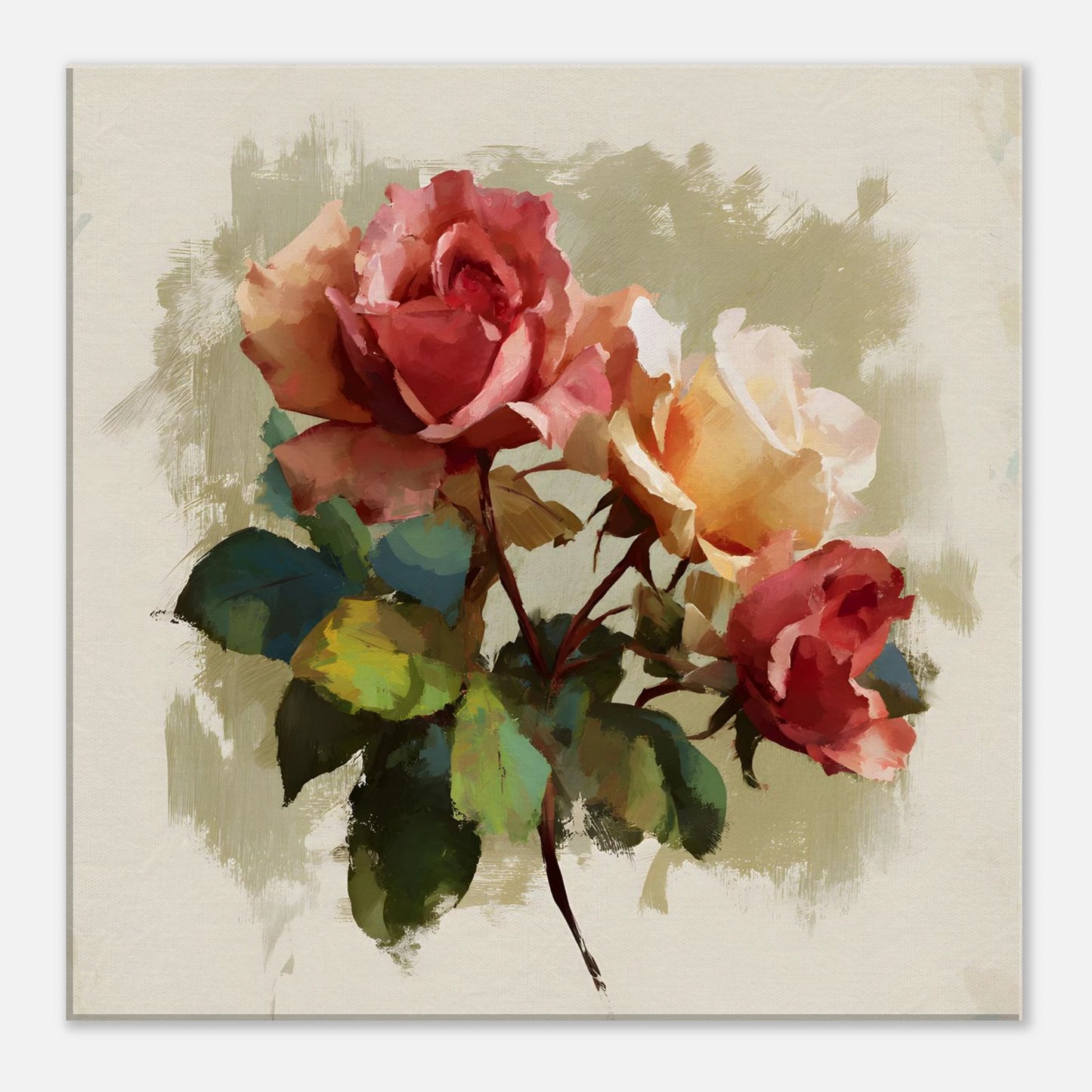 563efde0-2484-4a99-aa91-af621f30c67a