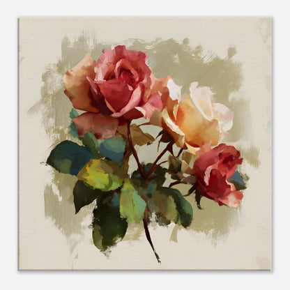 563efde0-2484-4a99-aa91-af621f30c67a