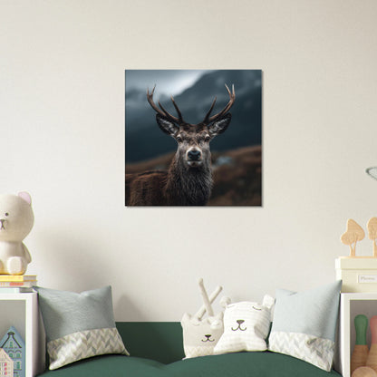 569b170b-26b9-4387-a05c-f7ba4a052345