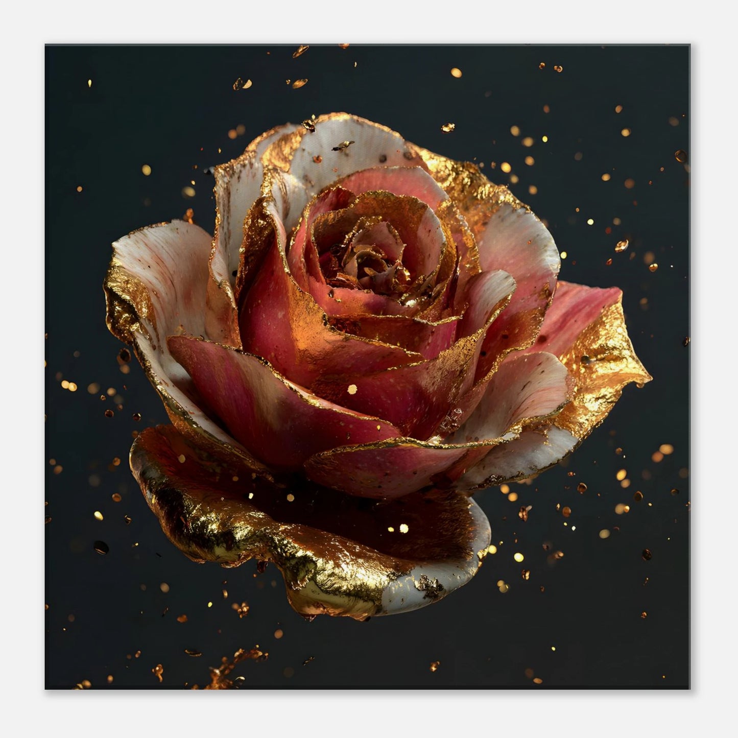 5770427e-3065-407b-aa1e-f6c3bf973b49