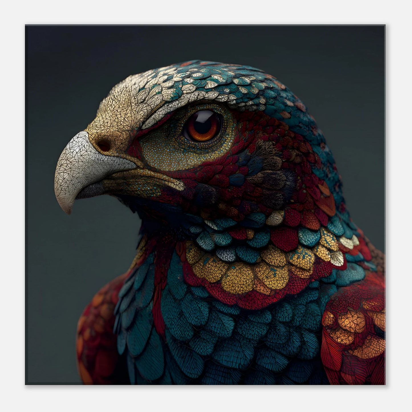 577501cc-7d23-4a21-95e2-b7183b01ea6e