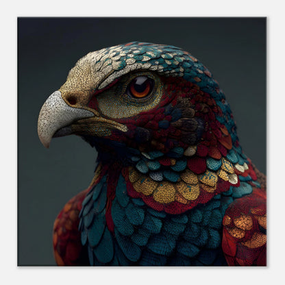 577501cc-7d23-4a21-95e2-b7183b01ea6e