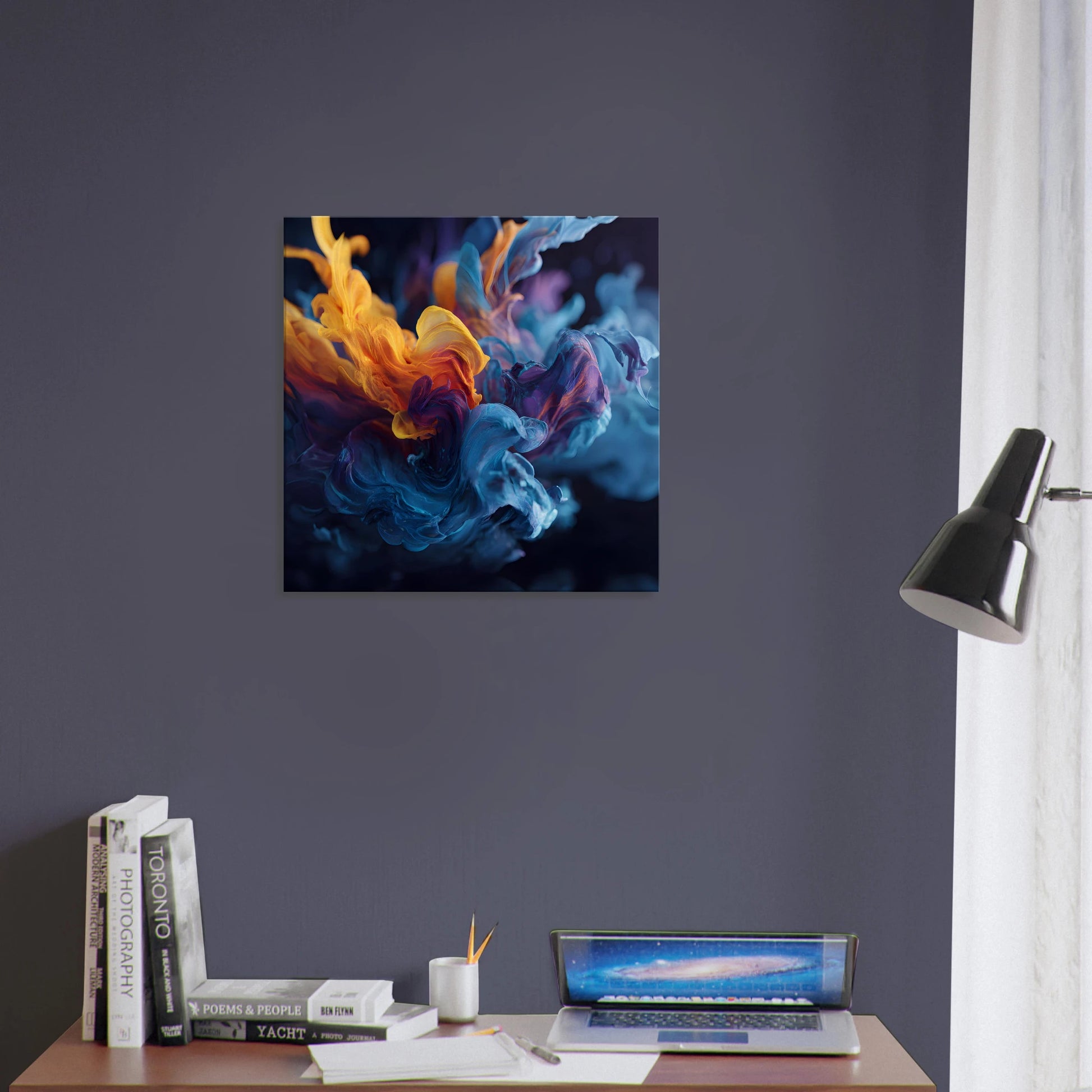 578fc9c8-98ff-4949-895d-37741f7aacfc