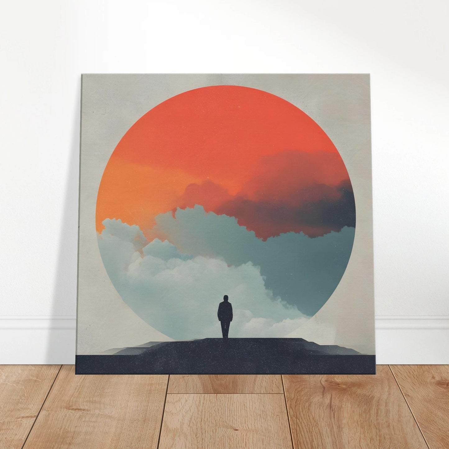 57cb5ca1-917c-4c24-b8b5-86f89cac71ce