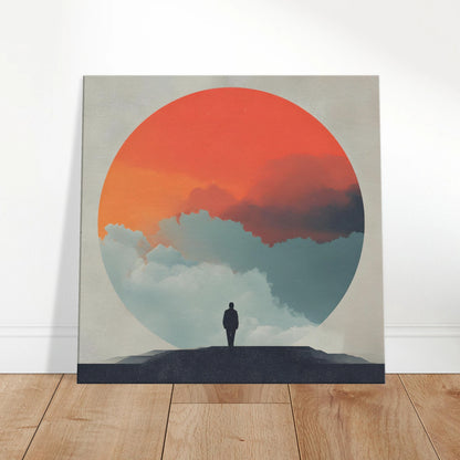 57cb5ca1-917c-4c24-b8b5-86f89cac71ce