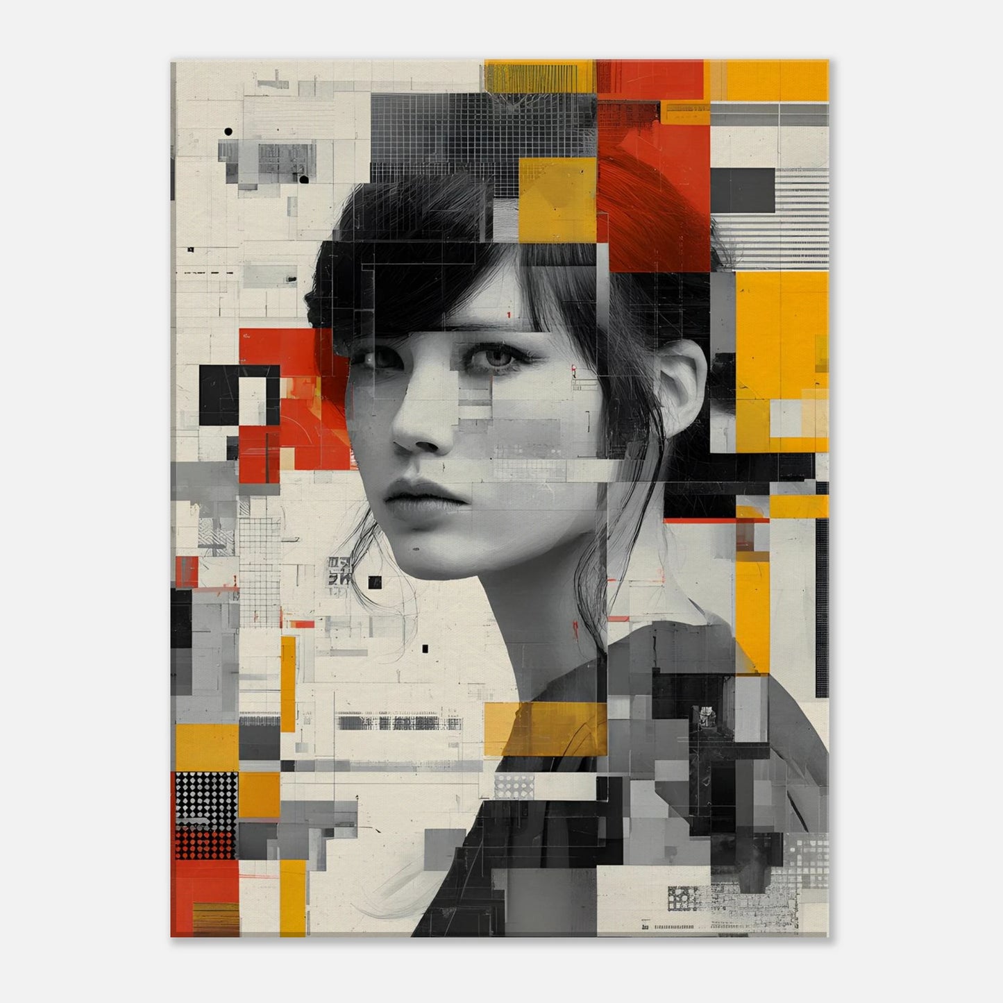 58050e33-3d0e-456d-b927-354546fde64f