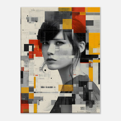 58050e33-3d0e-456d-b927-354546fde64f