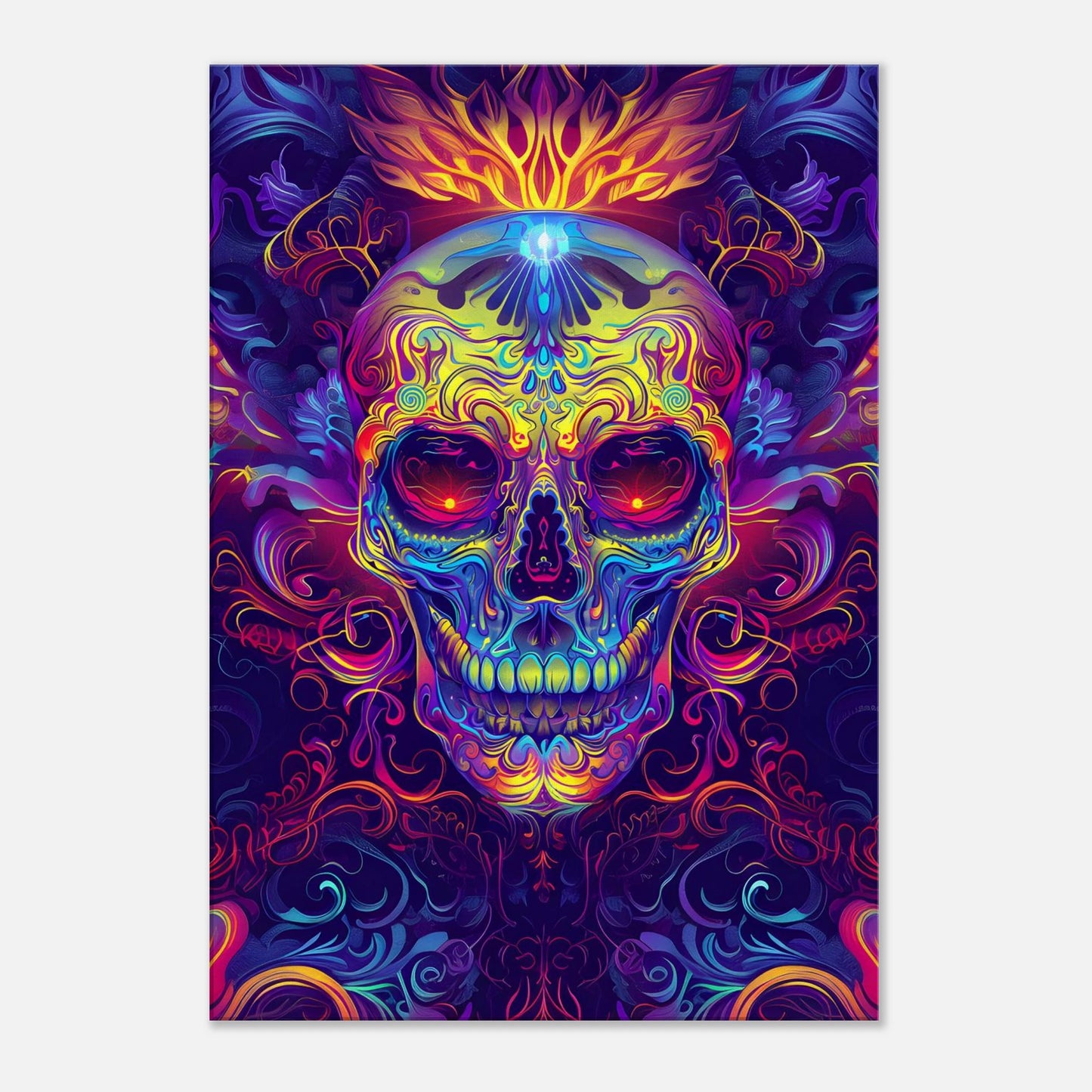 583c6824-c228-4687-bc5c-fdfcd707d802