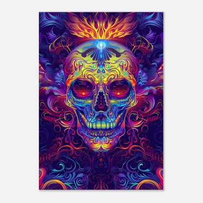 583c6824-c228-4687-bc5c-fdfcd707d802