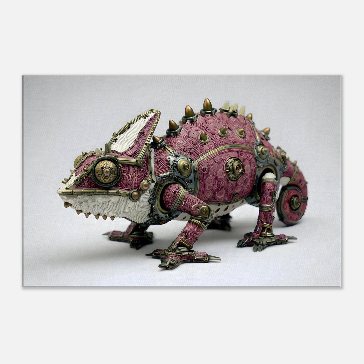 59e288bd-403c-4681-97cb-d4366b461921