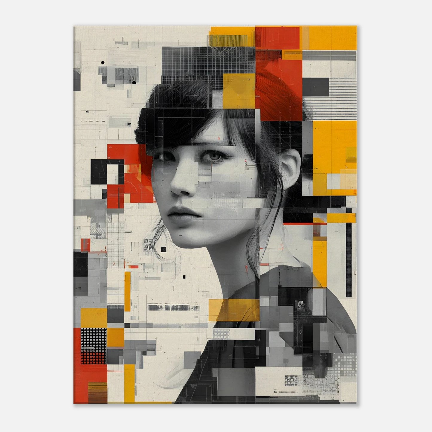 5aa0afa0-8a6d-4725-9baf-e7d683a5797d