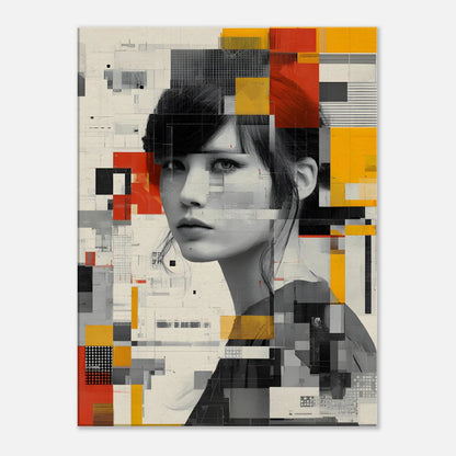 5aa0afa0-8a6d-4725-9baf-e7d683a5797d