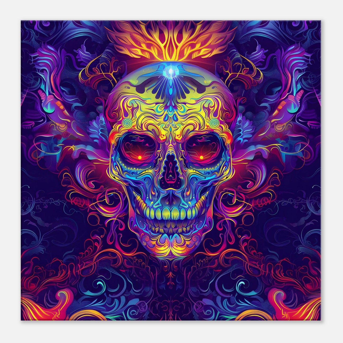 5aa6816b-7690-4bc5-b18d-adb51f202f0b