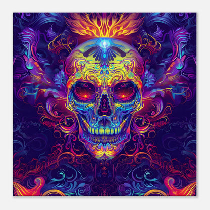 5aa6816b-7690-4bc5-b18d-adb51f202f0b