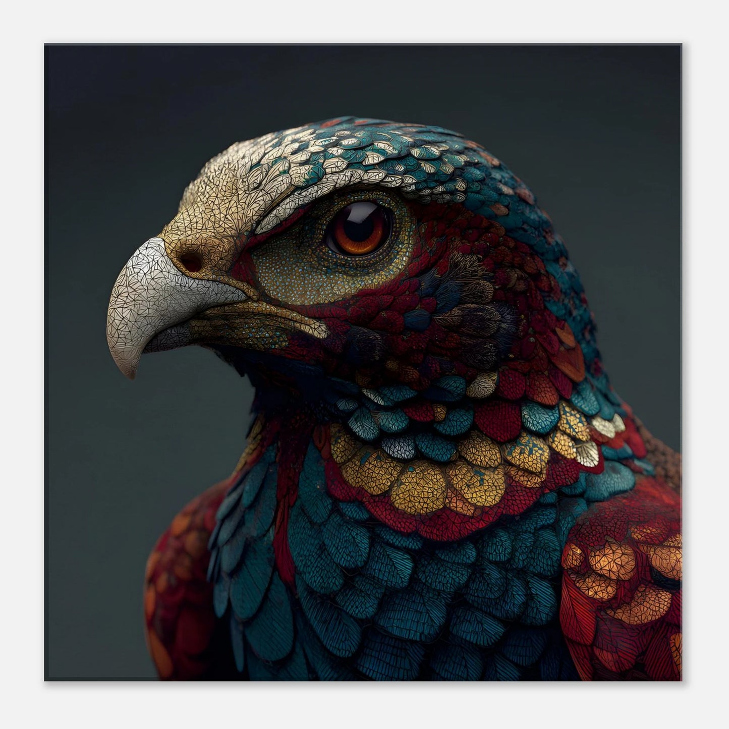 5b65c4eb-12b2-4108-ae50-4dae8cba01cf