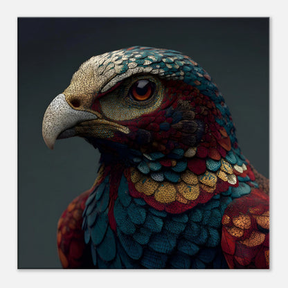 5b65c4eb-12b2-4108-ae50-4dae8cba01cf