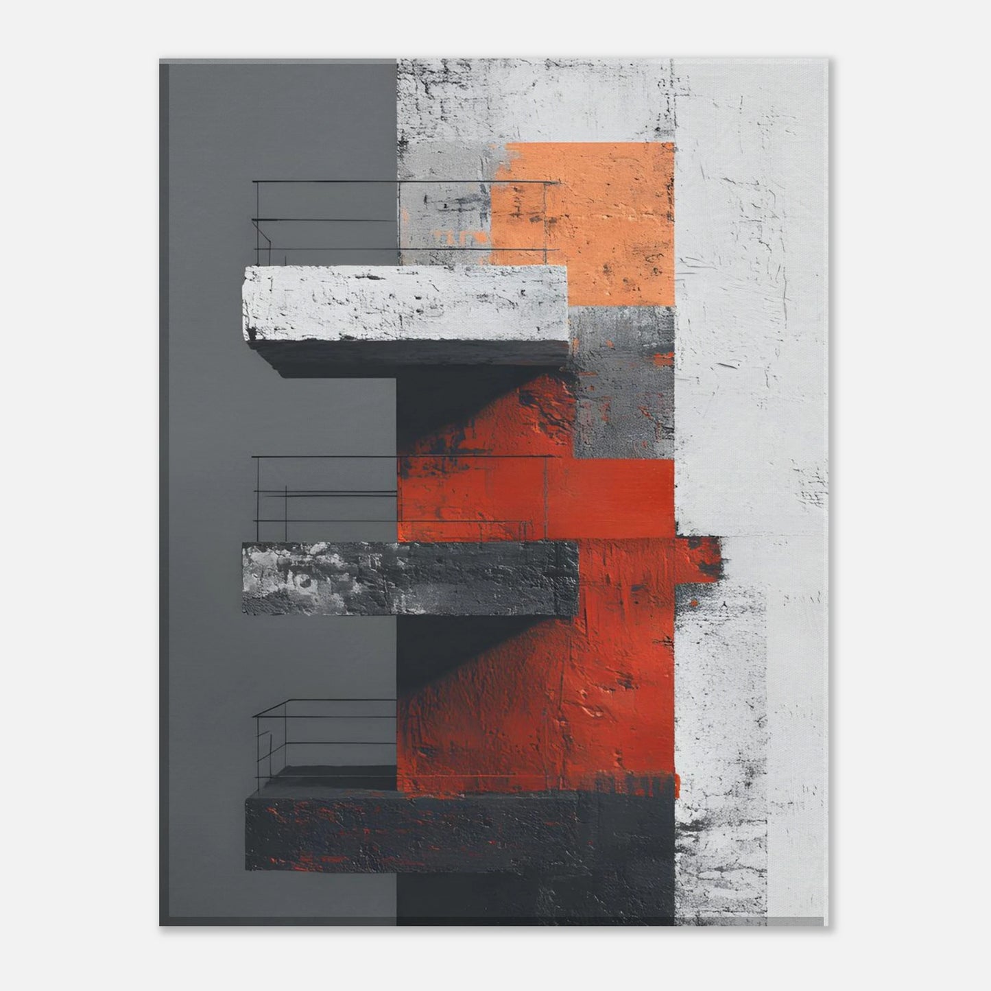 5b78ce05-34cc-40cf-9892-17a5f222defb