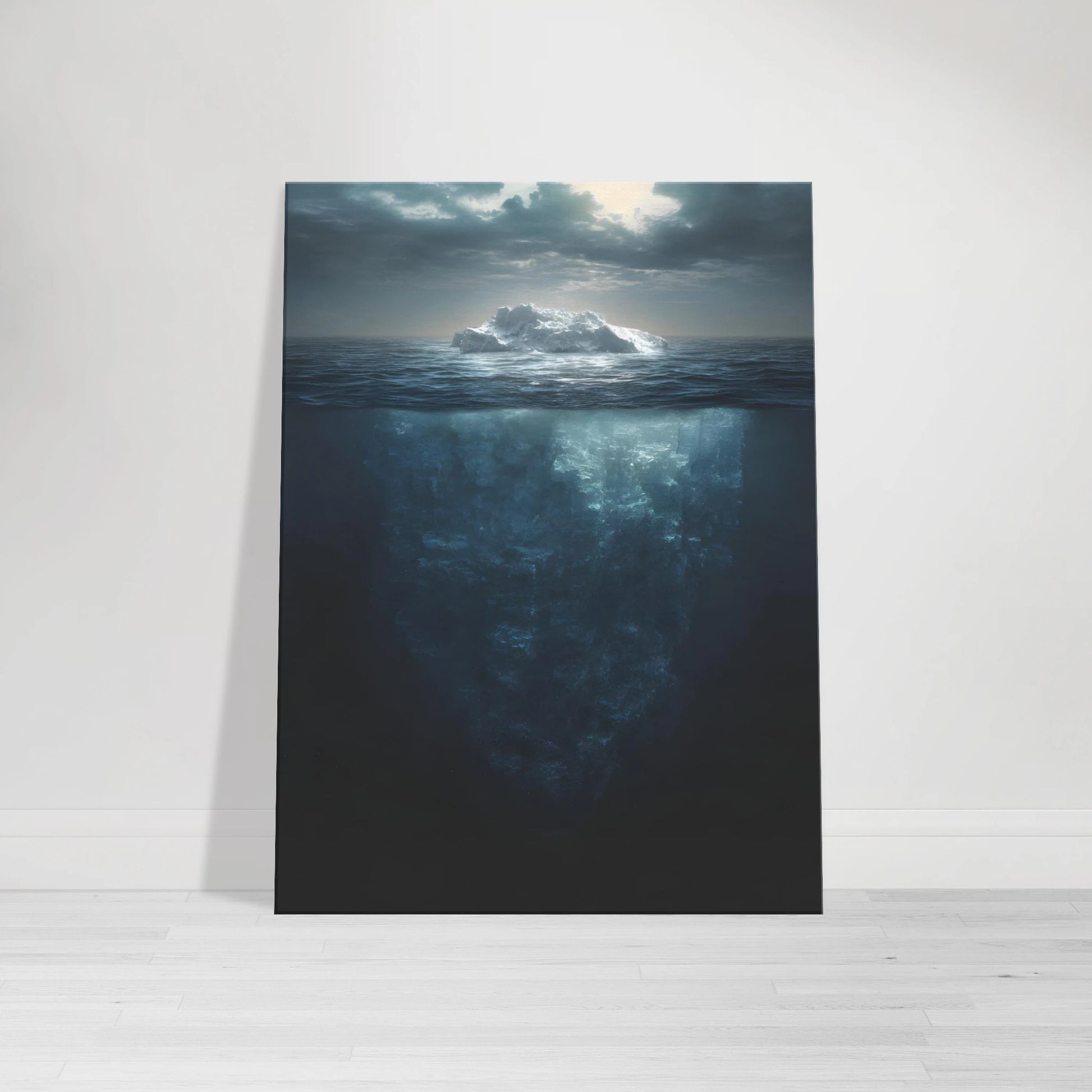 5c4b219e-4c56-4030-bd75-ee3636bc03ac