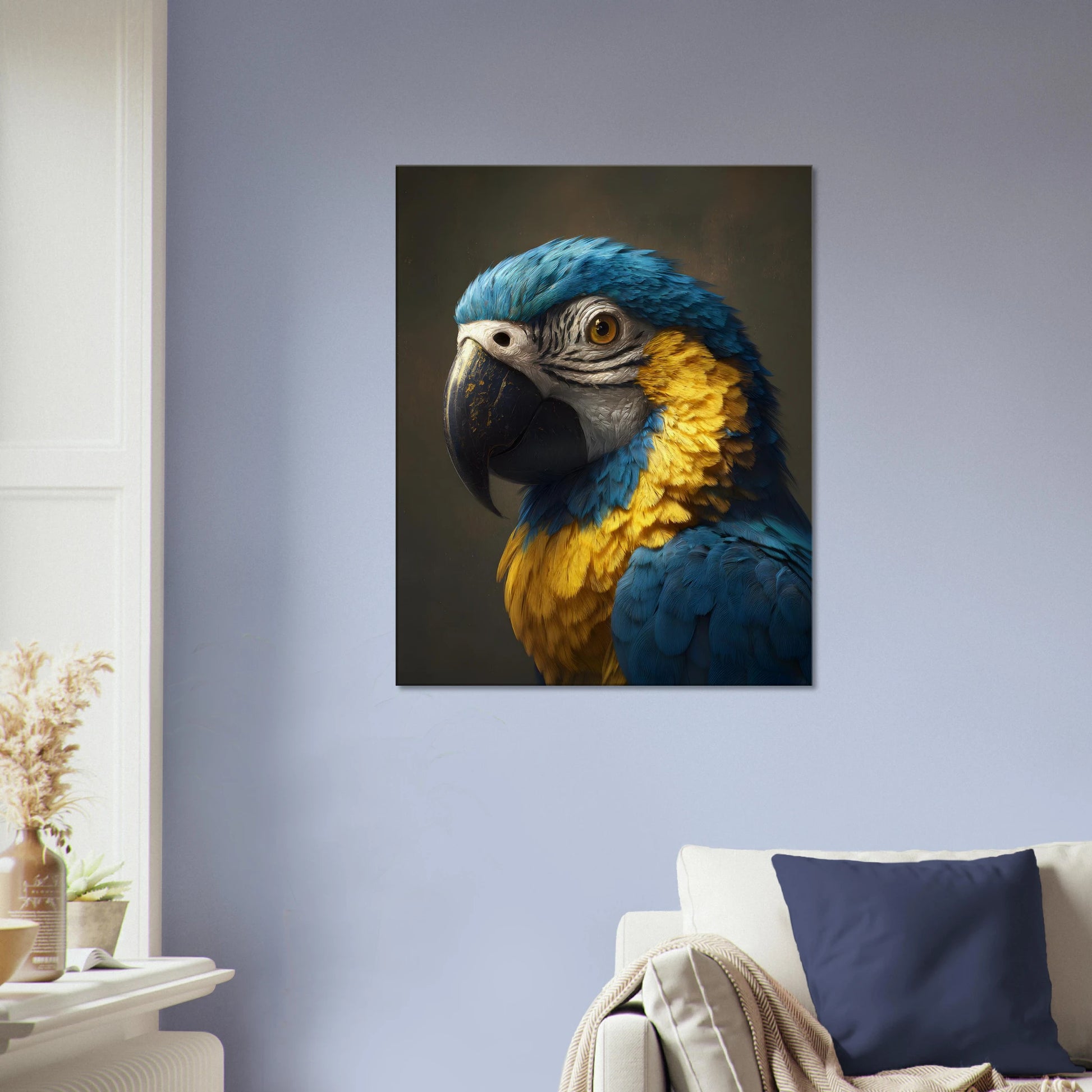 5cc0df65-3fa9-49a6-84aa-935f9816305c