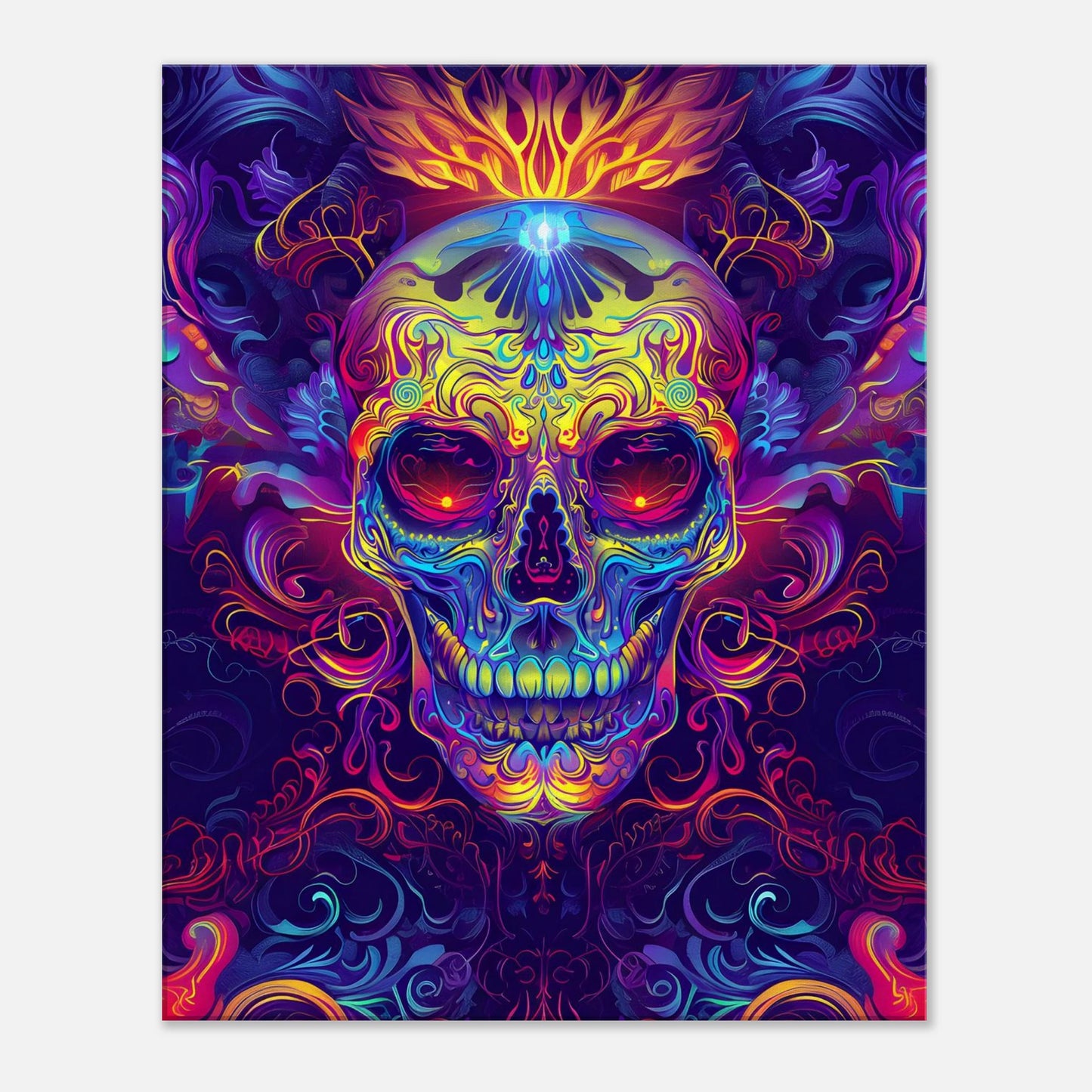 5d8a07a1-9a23-444f-b778-682059072362