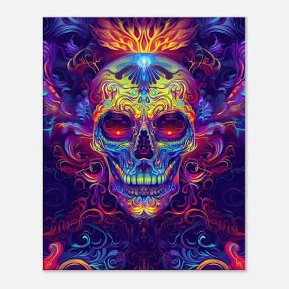 5d8a07a1-9a23-444f-b778-682059072362