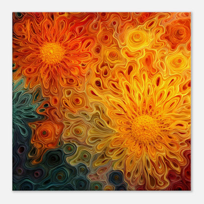 5dc5577d-adc9-46fc-afde-737a97979405