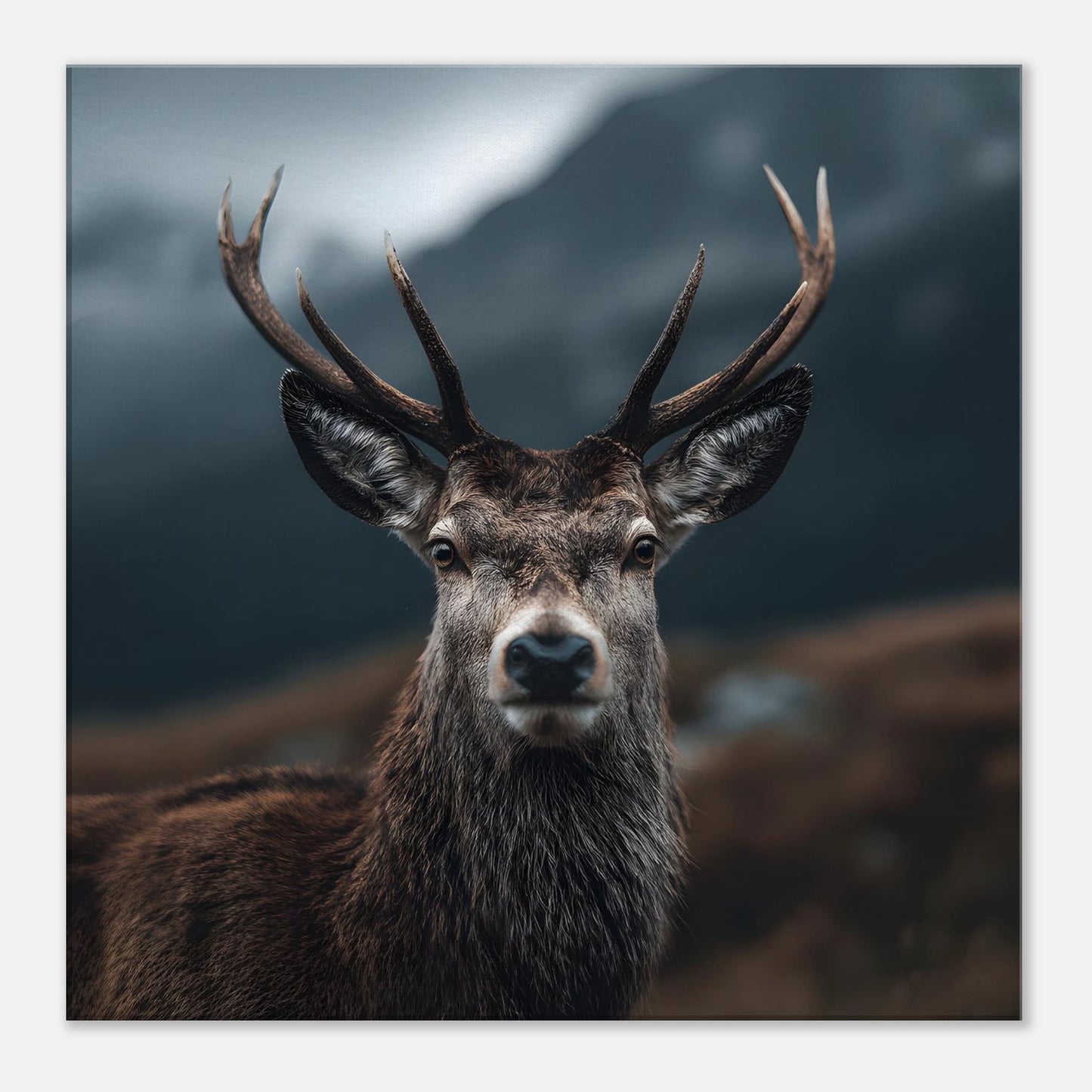 5e50c8af-9c89-4a58-8be2-08f2f71a8e01