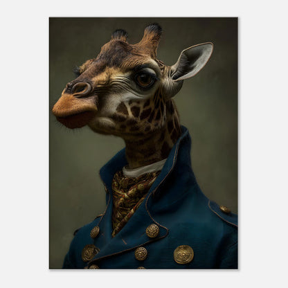 5e9138bf-6af7-4595-a3f3-d7940932c9b4