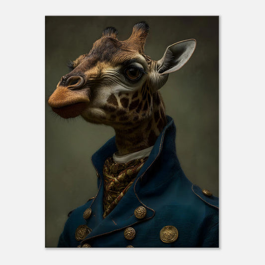 5e9138bf-6af7-4595-a3f3-d7940932c9b4