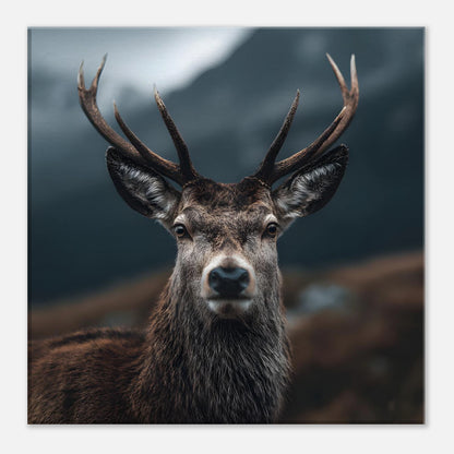 5f12d2be-81c7-453f-a591-3877d572c6d2