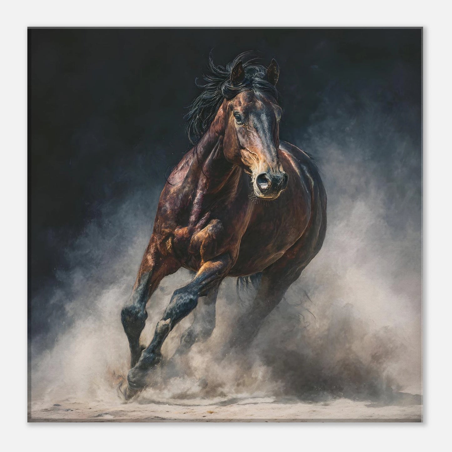 5fabd266-8ef8-485d-811a-56ee4a9b02fb