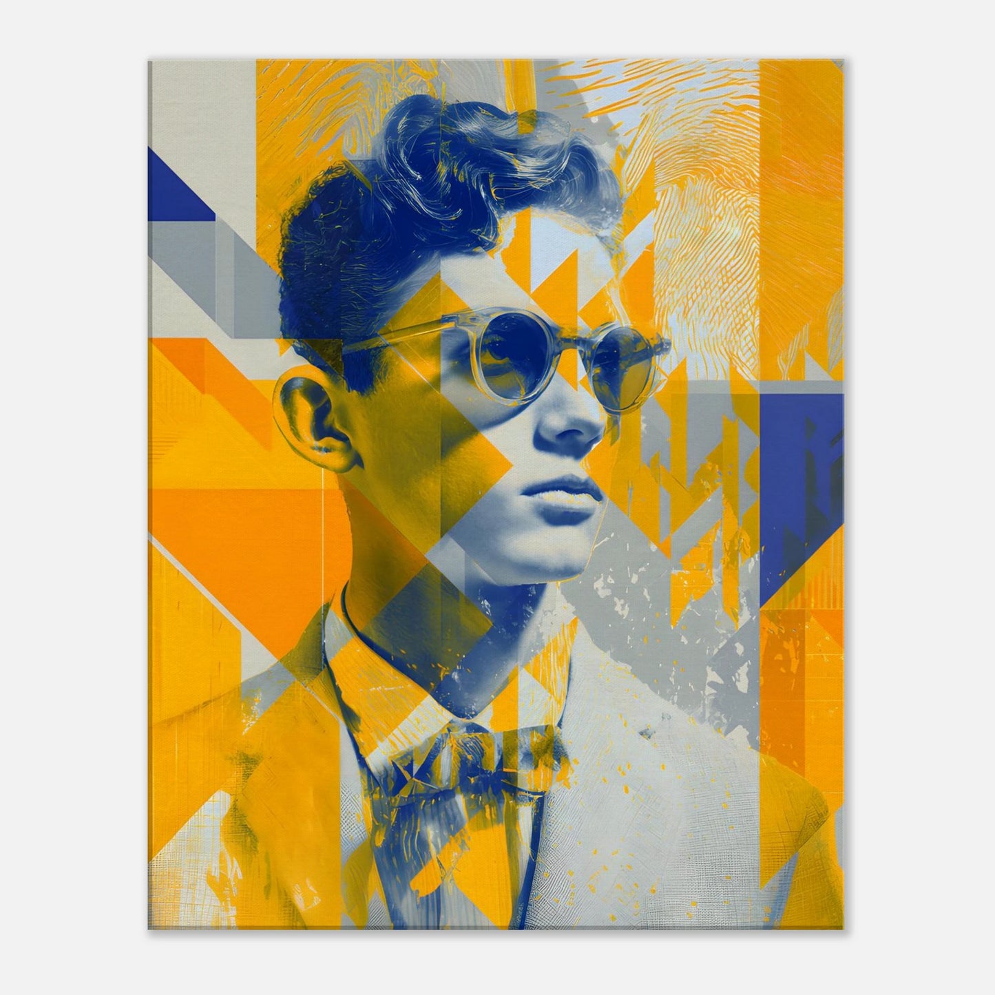 6044b19e-de47-4fce-86cc-6b5041eed008