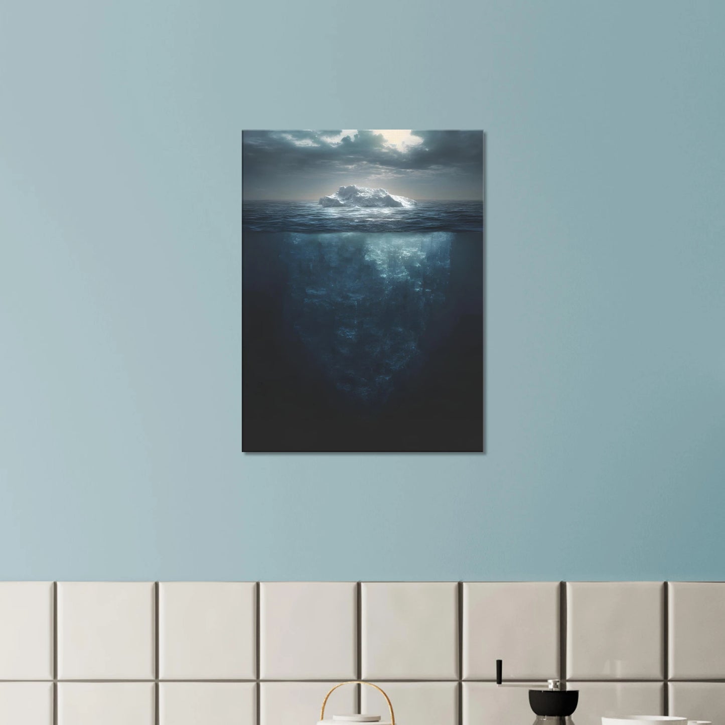 605b7a94-1b6c-4410-bb1e-2d35aed6aedc