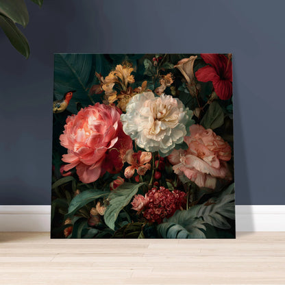 60f2d092-8443-4c62-9cf4-9f96d26e786a