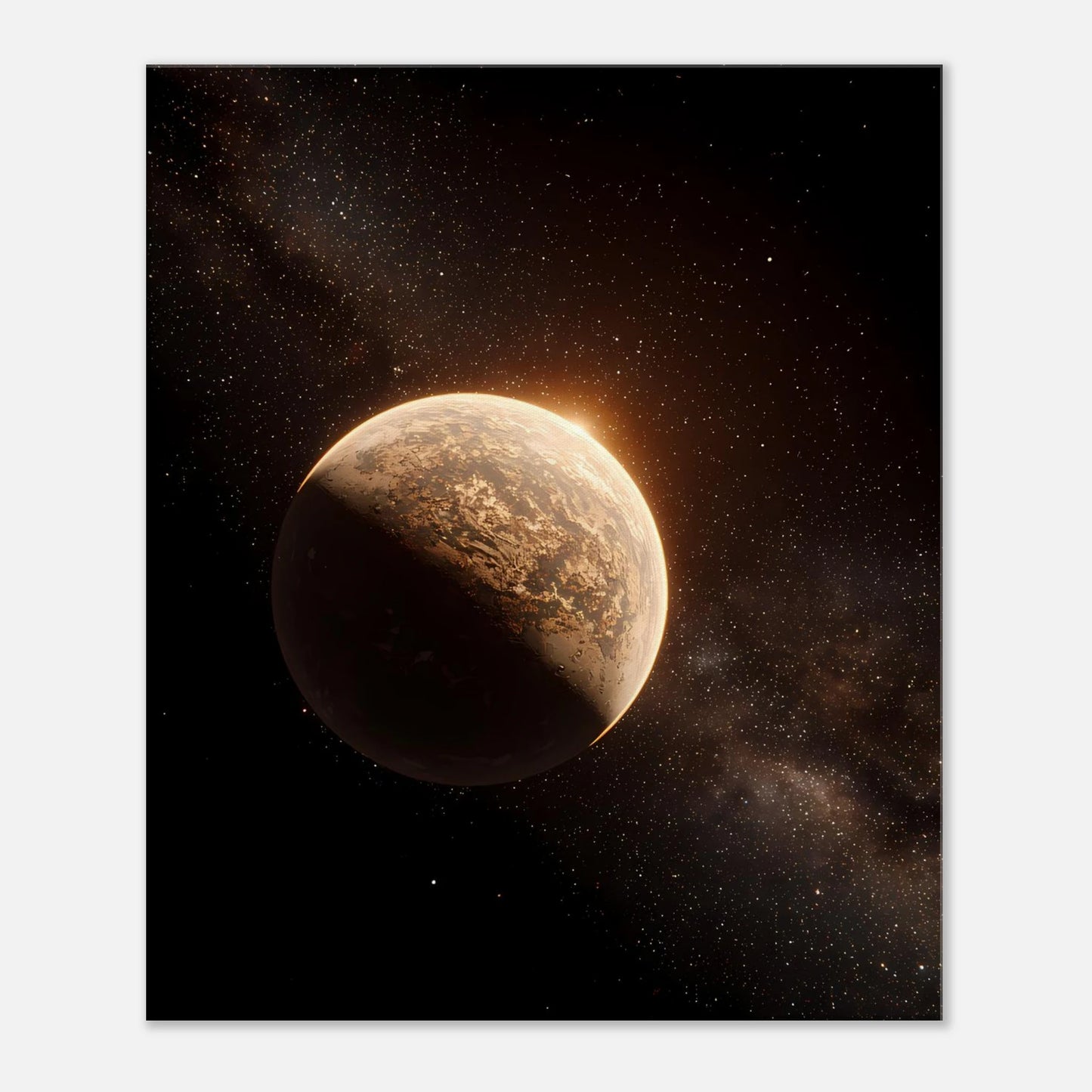 6128ab33-e9ea-49f6-8ab6-7f5980318679